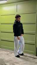 Load image into Gallery viewer, (NEW) Baby Blue "Marée" Sweatpants