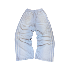 Load image into Gallery viewer, (NEW) Baby Blue &quot;Marée&quot; Sweatpants
