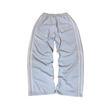 Load image into Gallery viewer, (NEW) Baby Blue &quot;Marée&quot; Sweatpants
