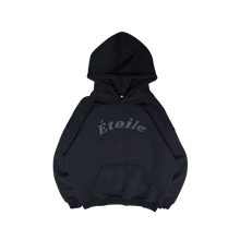 Load image into Gallery viewer, Midnight Star Étoile Hoodie
