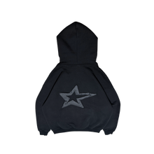 Load image into Gallery viewer, Midnight Star Étoile Hoodie
