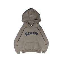 Load image into Gallery viewer, Desert Aura Étoile Hoodie

