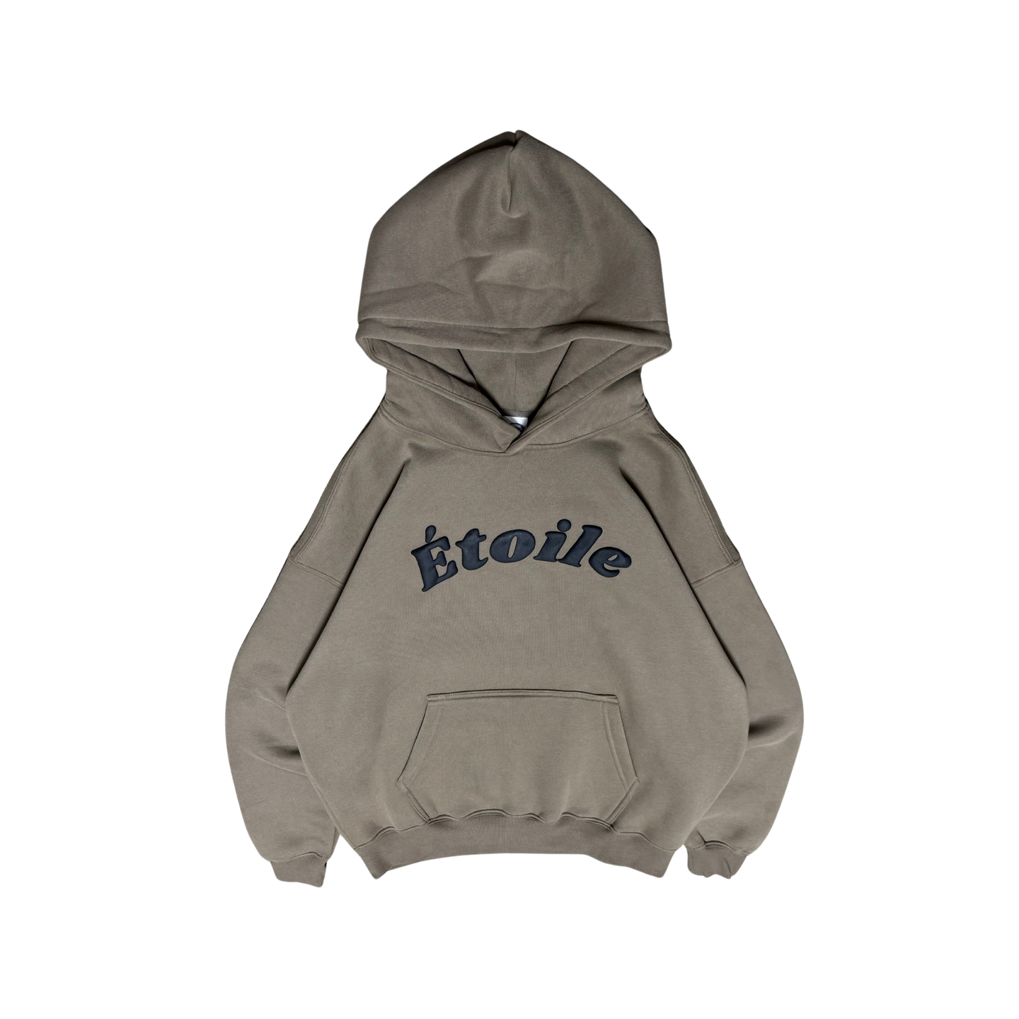 Desert Aura Étoile Hoodie