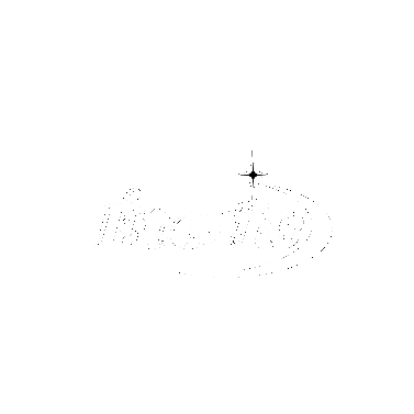 Etoile