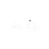 Etoile