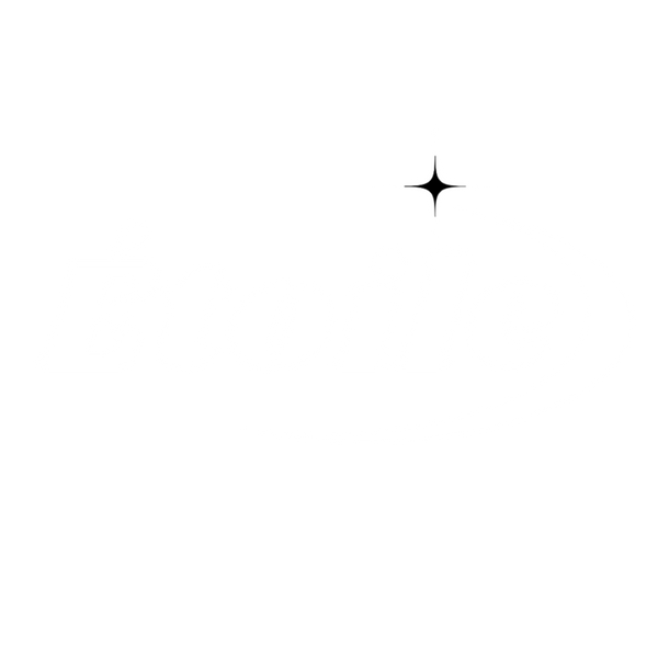 Etoile